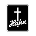 HAHN Logo teaser